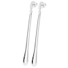 Thumbnail Image 0 of Lucy Quartermaine Silver 925 Long Drop Earrings