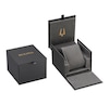 Thumbnail Image 3 of Bulova Maquina Men's Stainless Steel Bracelet Watch