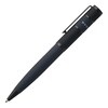 Thumbnail Image 1 of Hugo Boss Formation Ribbon Ballpoint Pen