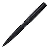 Thumbnail Image 0 of Hugo Boss Gear Matrix Black Ballpoint Pen