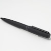 Thumbnail Image 1 of Hugo Boss Gear Matrix Black Ballpoint Pen