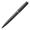 Thumbnail Image 0 of Hugo Boss Gear Metal Dark Chrome Ballpoint Pen