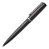 Thumbnail Image 2 of Hugo Boss Gear Metal Dark Chrome Ballpoint Pen