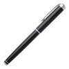 Thumbnail Image 1 of Hugo Boss Ace Black Rollerball Pen