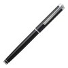 Thumbnail Image 2 of Hugo Boss Ace Black Rollerball Pen