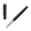 Thumbnail Image 3 of Hugo Boss Ace Black Rollerball Pen