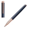 Thumbnail Image 0 of Hugo Boss Ace Blue Rollerball Pen