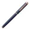 Thumbnail Image 1 of Hugo Boss Ace Blue Rollerball Pen