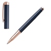 Thumbnail Image 3 of Hugo Boss Ace Blue Rollerball Pen