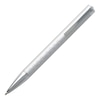 Thumbnail Image 0 of Hugo Boss Inception Chrome Ballpoint Pen