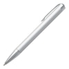 Thumbnail Image 1 of Hugo Boss Inception Chrome Ballpoint Pen