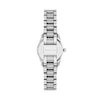 Thumbnail Image 5 of Michael Kors Lexington Women's 26mm Green Dial & Stainless Steel Watch