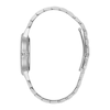Thumbnail Image 4 of Olivia Burton Classic Captivate 34mm Mother Of Pearl & Stainless Steel Watch