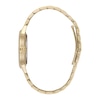 Thumbnail Image 4 of Olivia Burton Classic Captivate 34mm Mother Of Pearl & Gold Tone Watch