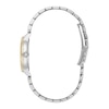 Thumbnail Image 4 of Olivia Burton Classic Westbourne 30mm Two Tone Bracelet Watch