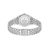 Thumbnail Image 2 of BOSS Graceful Ladies' Silver-Tone Dial & Stainless Steel Bracelet Watch