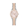 Thumbnail Image 1 of BOSS Graceful Ladies' Pink Dial & Two-Tone Stainless Steel Bracelet Watch