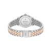 Thumbnail Image 2 of BOSS Graceful Ladies' Pink Dial & Two-Tone Stainless Steel Bracelet Watch