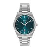 Thumbnail Image 1 of BOSS Cheswick Men's Blue Dial & Stainless Steel Bracelet Watch