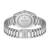 Thumbnail Image 2 of BOSS Cheswick Men's Blue Dial & Stainless Steel Bracelet Watch