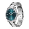 Thumbnail Image 3 of BOSS Cheswick Men's Blue Dial & Stainless Steel Bracelet Watch