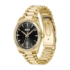 Thumbnail Image 3 of BOSS Cheswick Men's Black Dial & Stainless Steel Bracelet Watch