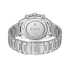 Thumbnail Image 2 of BOSS Sealiner Men's Chronograph Green Dial & Stainless Steel Bracelet Watch