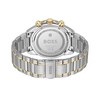 Thumbnail Image 2 of BOSS Sealiner Men's Chronograph Green Dial & Two-Tone Stainless Steel Bracelet Watch