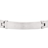 Thumbnail Image 2 of Emporio Armani Men's Stainless Steel Bangle Bracelet