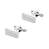 Thumbnail Image 1 of Emporio Armani Men's Stainless Steel Cufflinks