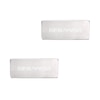 Thumbnail Image 2 of Emporio Armani Men's Stainless Steel Cufflinks