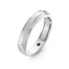 &nbsp;