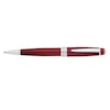 Thumbnail Image 0 of Cross Bailey Red Lacquer Ballpoint Pen