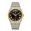 Thumbnail Image 0 of Tudor Royal Men's 18ct Yellow Gold & Steel Bracelet Watch