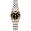 Thumbnail Image 1 of Tudor Royal Men's 18ct Yellow Gold & Steel Bracelet Watch