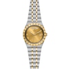 Thumbnail Image 1 of Tudor Royal 41mm Men's 18ct Yellow Gold & Stainless Steel Watch