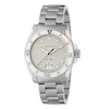 Thumbnail Image 0 of Gucci Dive Stainless Steel Bracelet Watch