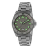 Thumbnail Image 1 of Gucci Dive Stainless Steel Bracelet Watch