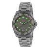 Thumbnail Image 1 of Gucci Dive Stainless Steel Bracelet Watch