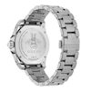 Thumbnail Image 2 of Gucci Dive Stainless Steel Bracelet Watch