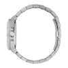 Thumbnail Image 3 of Gucci Dive Stainless Steel Bracelet Watch