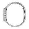 Thumbnail Image 3 of Gucci Dive Stainless Steel Bracelet Watch