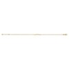 Thumbnail Image 2 of Gucci Link to Love 18ct Yellow Gold Bracelet
