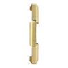 Thumbnail Image 2 of Gucci Link to Love 18ct Yellow Gold K-L Ring