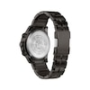 Thumbnail Image 1 of Citizen Perpetual Chrono A.T Men's IP Bracelet Watch