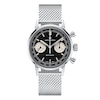 Thumbnail Image 0 of Hamilton American Classic Intra-Matic Stainless Steel Watch