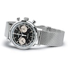 Thumbnail Image 2 of Hamilton American Classic Intra-Matic Stainless Steel Watch