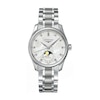 Thumbnail Image 0 of Longines Master Collection Ladies' Stainless Steel Watch