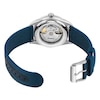 Thumbnail Image 2 of Certina DS-1 Men's Strap & Bracelet Watch Set