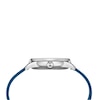 Thumbnail Image 3 of Certina DS-1 Men's Strap & Bracelet Watch Set